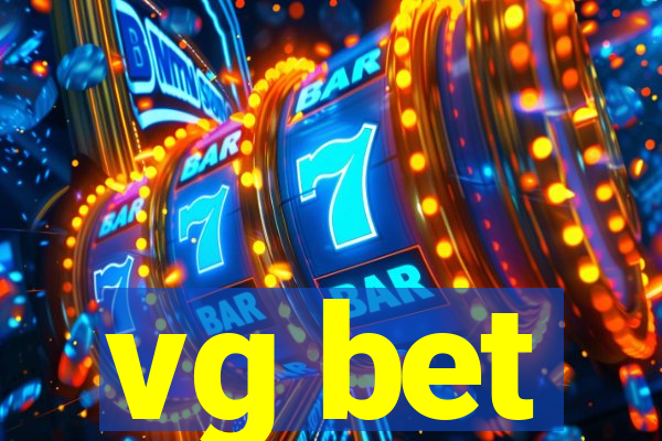 vg bet